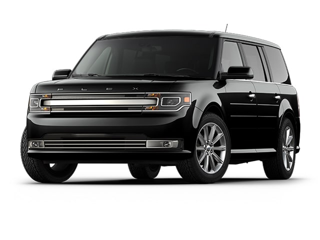 ford flex 2018 2FMHK6D86JBA13590 image ford flex 2018 2FMHK6D86JBA13590 image