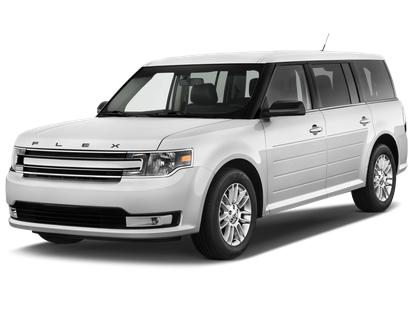 ford flex 2018 2FMHK6DT4JBA22860 image ford flex 2018 2FMHK6DT4JBA22860 image