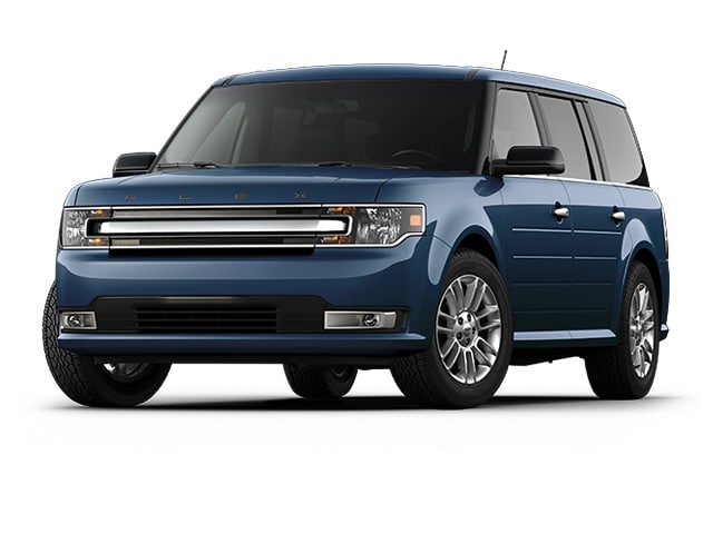 ford flex 2018 2FMHK6C84JBA19373 image ford flex 2018 2FMHK6C84JBA19373 image