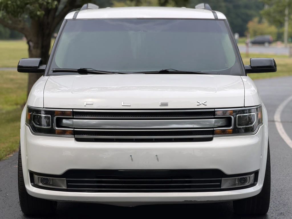 ford flex 2018 2FMHK6DT4JBA16220 image ford flex 2018 2FMHK6DT4JBA16220 image