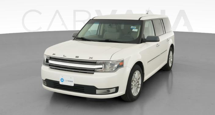 ford flex 2018 2FMGK5C81JBA03525 image ford flex 2018 2FMGK5C81JBA03525 image