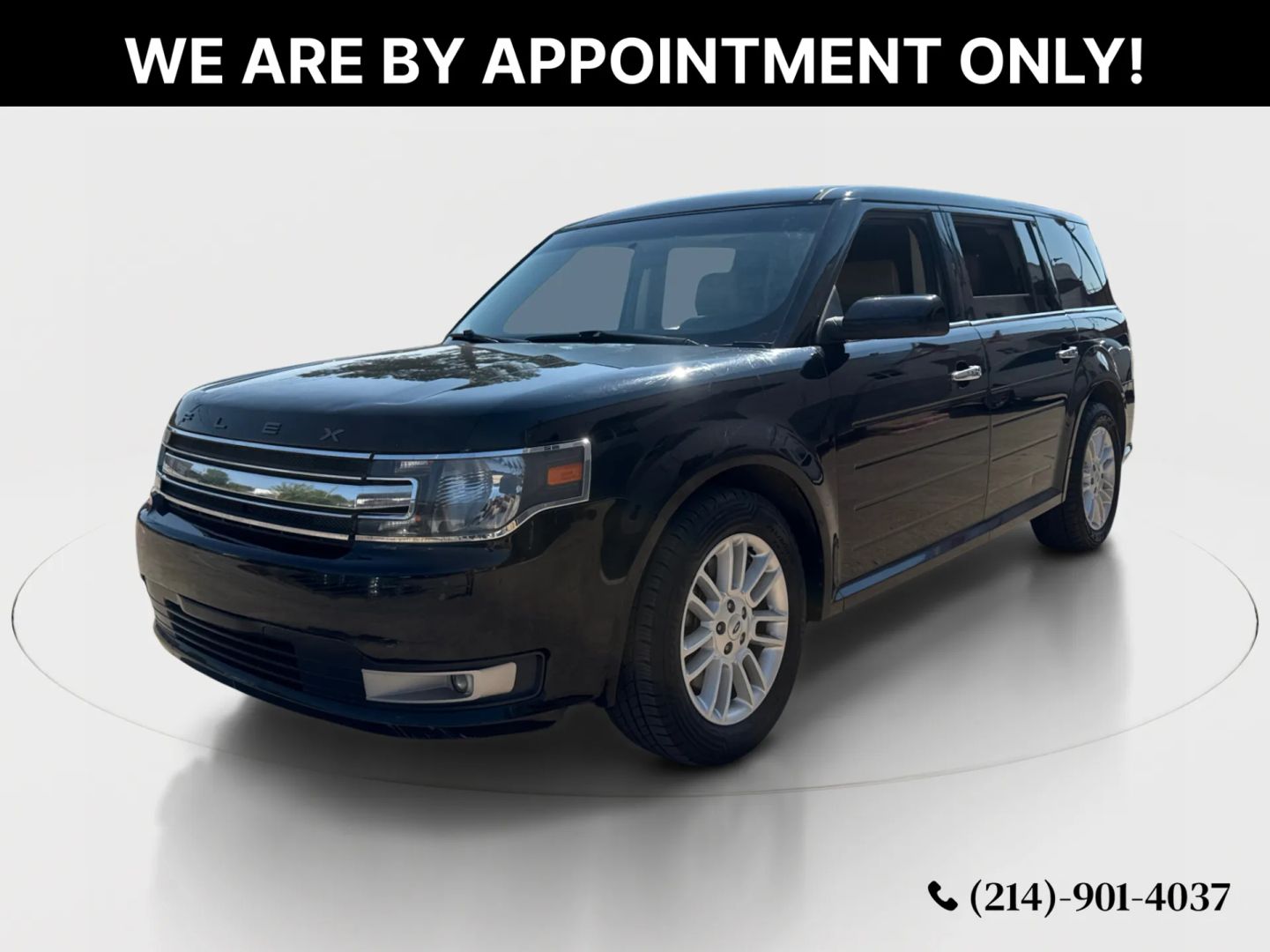 ford flex 2018 2FMHK6C82JBA10235 image ford flex 2018 2FMHK6C82JBA10235 image