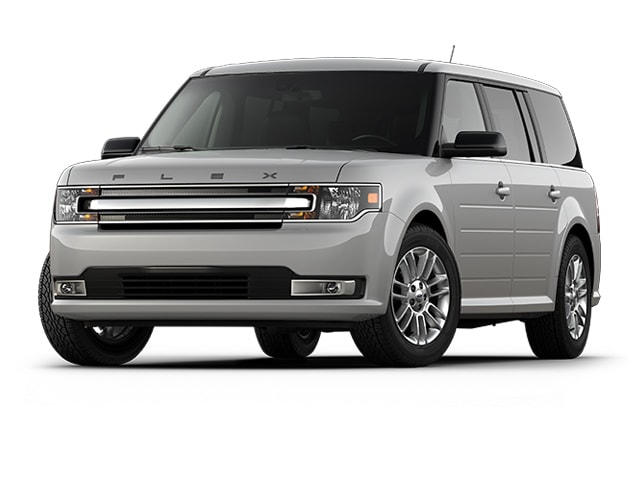 ford flex 2018 2FMGK5C81JBA05047 image ford flex 2018 2FMGK5C81JBA05047 image