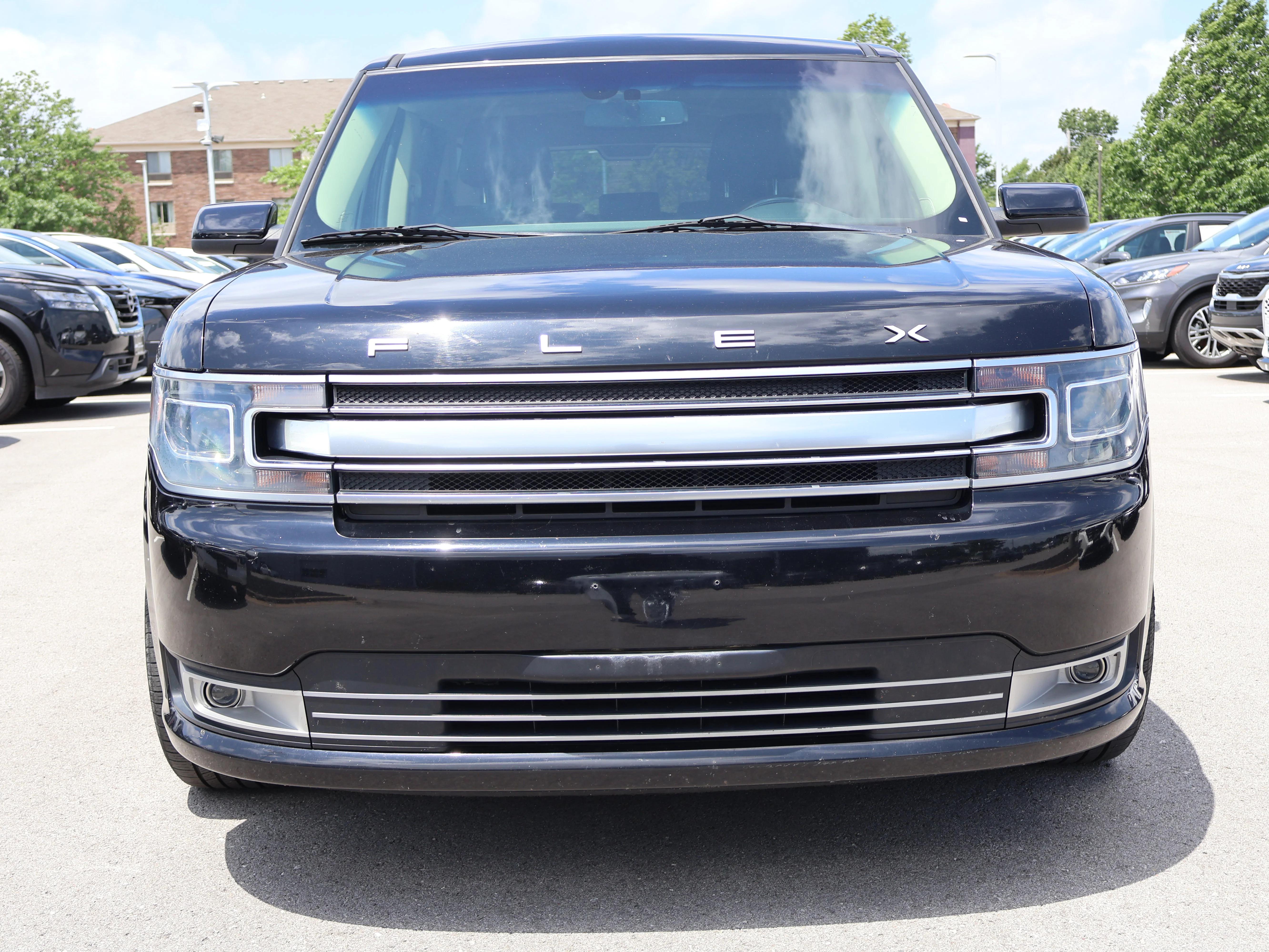 ford flex 2018 2FMHK6D81JBA01654 image ford flex 2018 2FMHK6D81JBA01654 image