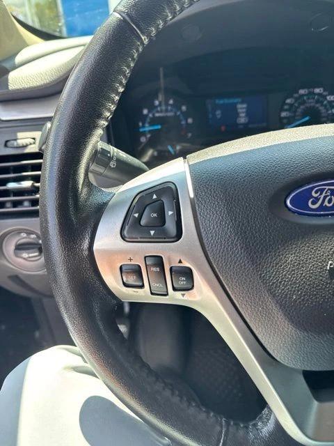 ford flex 2018 2FMGK5B88JBA03071 image ford flex 2018 2FMGK5B88JBA03071 image