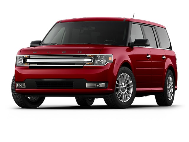 ford flex 2018 2FMGK5C81JBA04299 image ford flex 2018 2FMGK5C81JBA04299 image