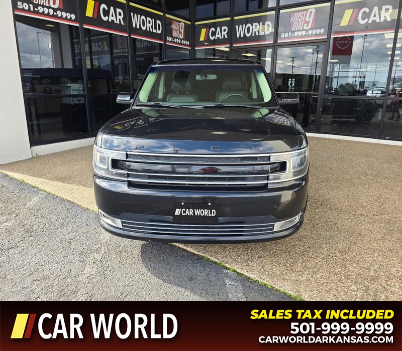 ford flex 2018 2FMHK6DT2JBA02025 image ford flex 2018 2FMHK6DT2JBA02025 image