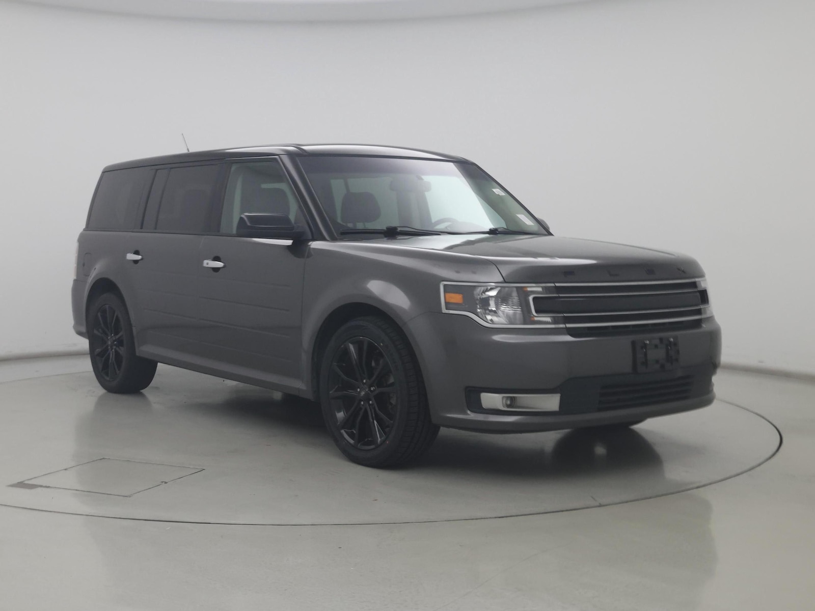 ford flex 2018 2FMGK5C84JBA18987 image ford flex 2018 2FMGK5C84JBA18987 image