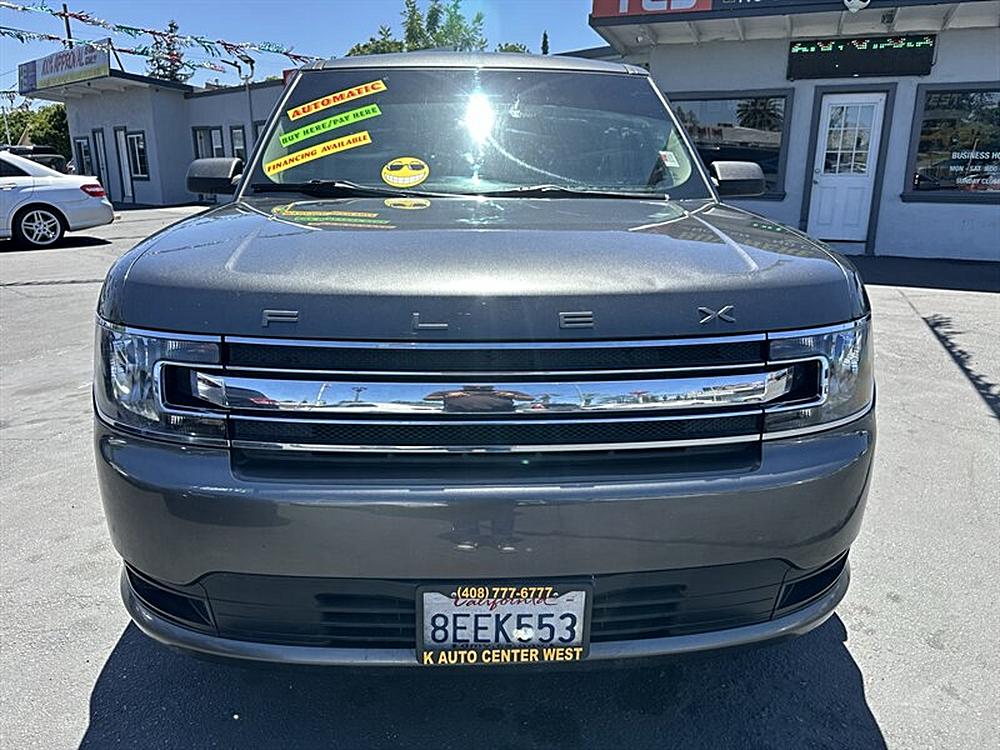 ford flex 2018 2FMGK5B85JBA18286 image ford flex 2018 2FMGK5B85JBA18286 image