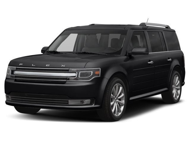 ford flex 2017 2FMHK6D82HBA06792 image ford flex 2017 2FMHK6D82HBA06792 image