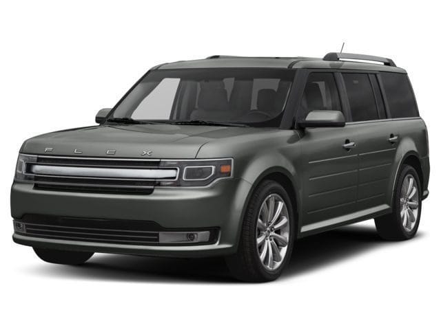 ford flex 2017 2FMHK6C81HBA12567 image ford flex 2017 2FMHK6C81HBA12567 image
