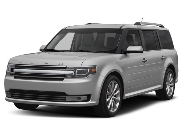 ford flex 2017 2FMHK6DT3HBA06434 image ford flex 2017 2FMHK6DT3HBA06434 image