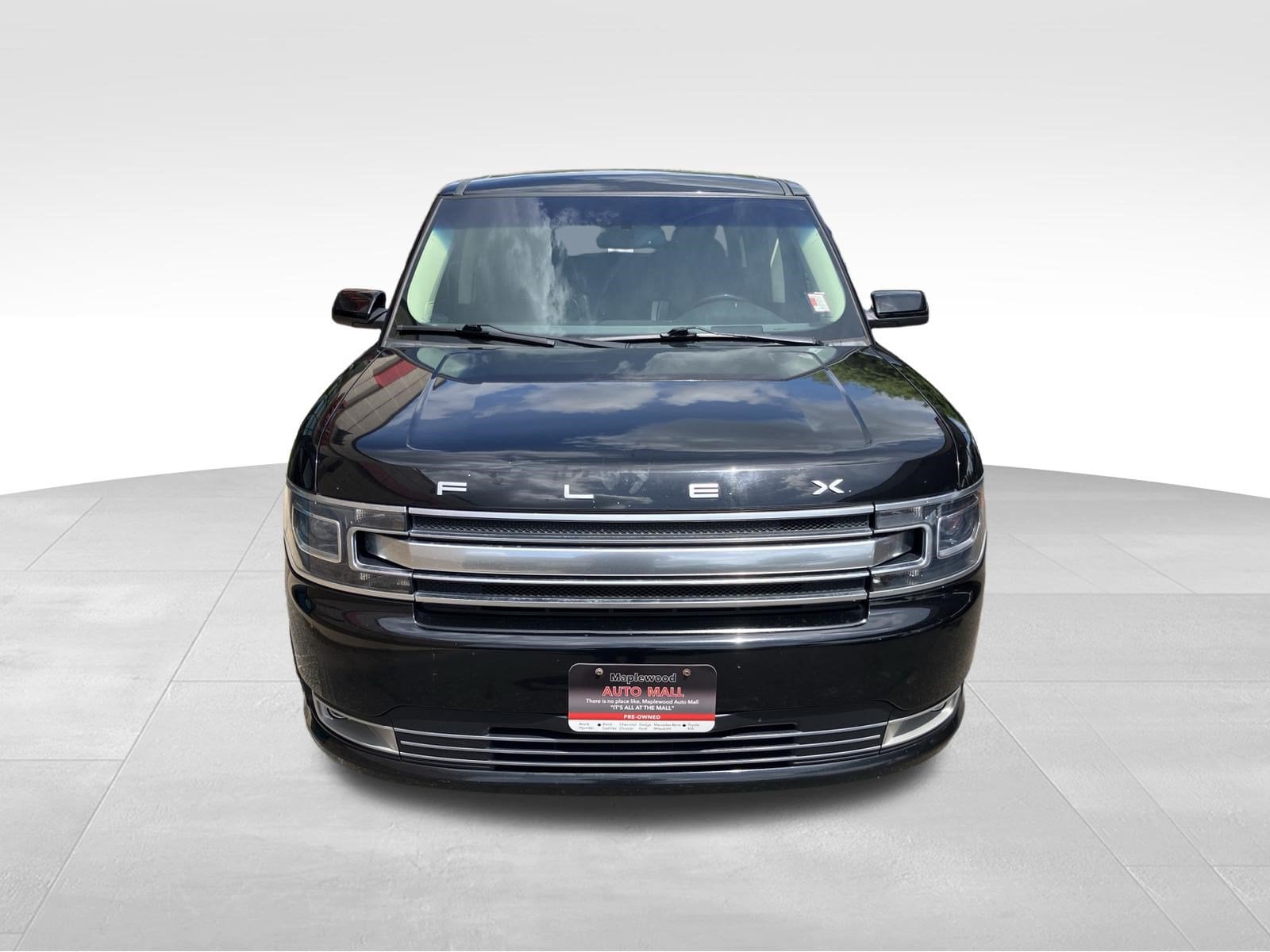 ford flex 2017 2FMHK6DT0HBA10747 image ford flex 2017 2FMHK6DT0HBA10747 image