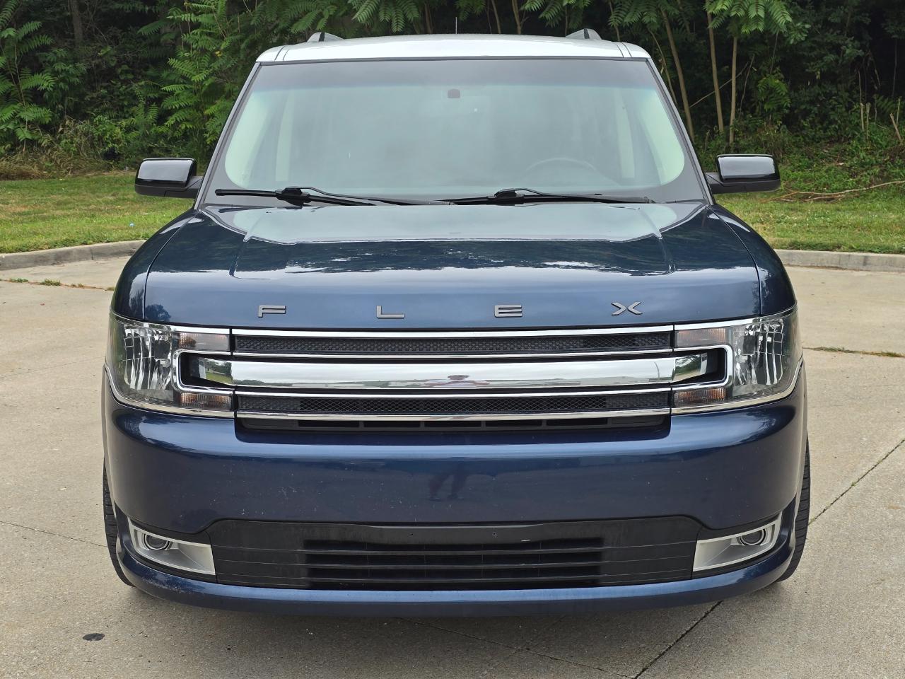 ford flex 2017 2FMGK5C88HBA01944 image ford flex 2017 2FMGK5C88HBA01944 image