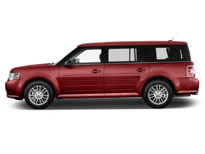 ford flex 2017 2FMHK6D85HBA02896 image ford flex 2017 2FMHK6D85HBA02896 image