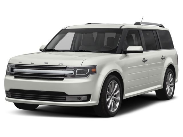 ford flex 2017 2FMHK6D80HBA14115 image ford flex 2017 2FMHK6D80HBA14115 image
