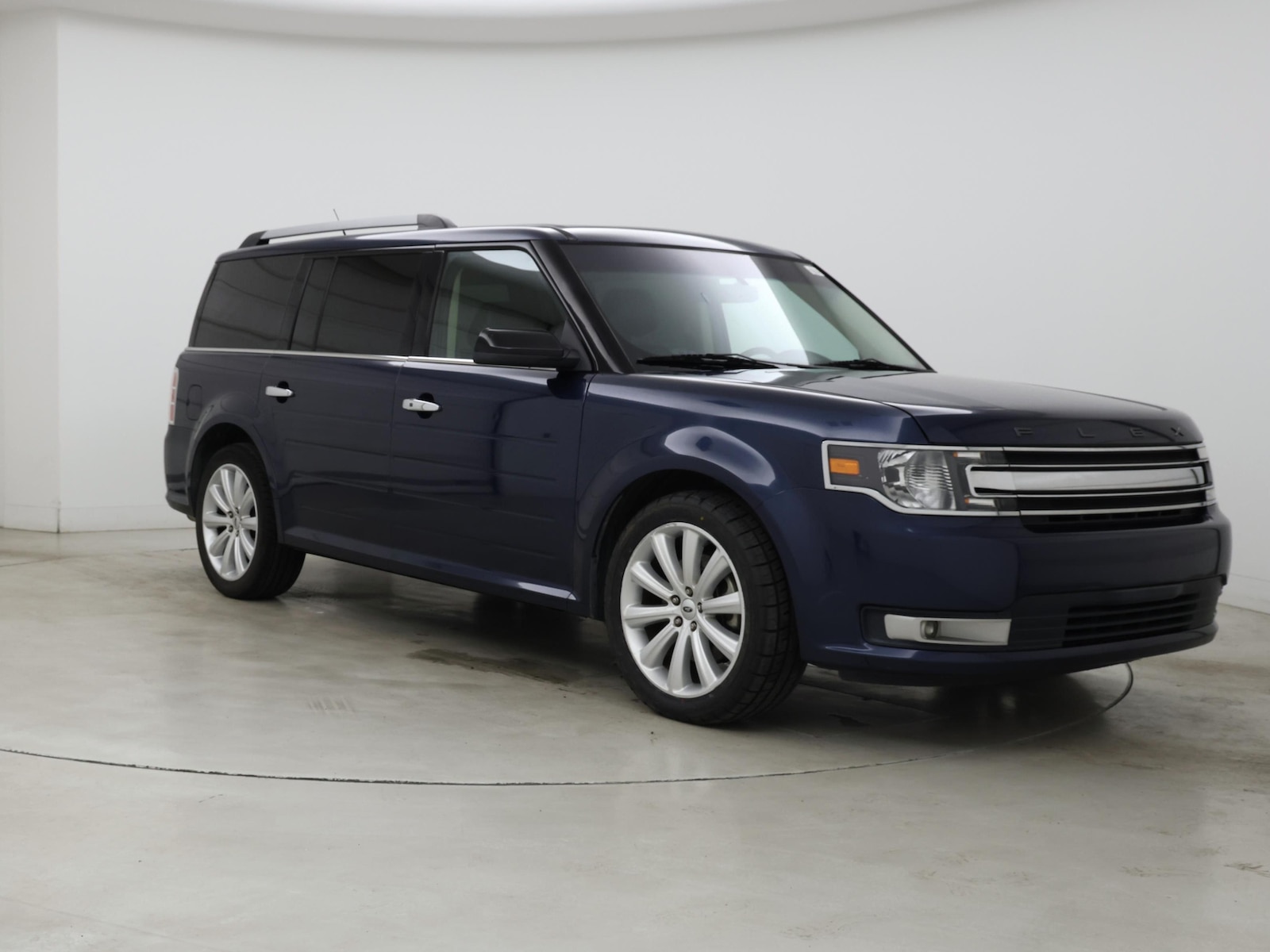 ford flex 2017 2FMGK5C85HBA14182 image ford flex 2017 2FMGK5C85HBA14182 image