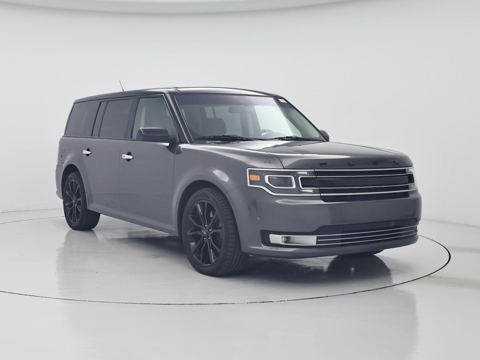 ford flex 2017 2FMHK6D82HBA05559 image ford flex 2017 2FMHK6D82HBA05559 image