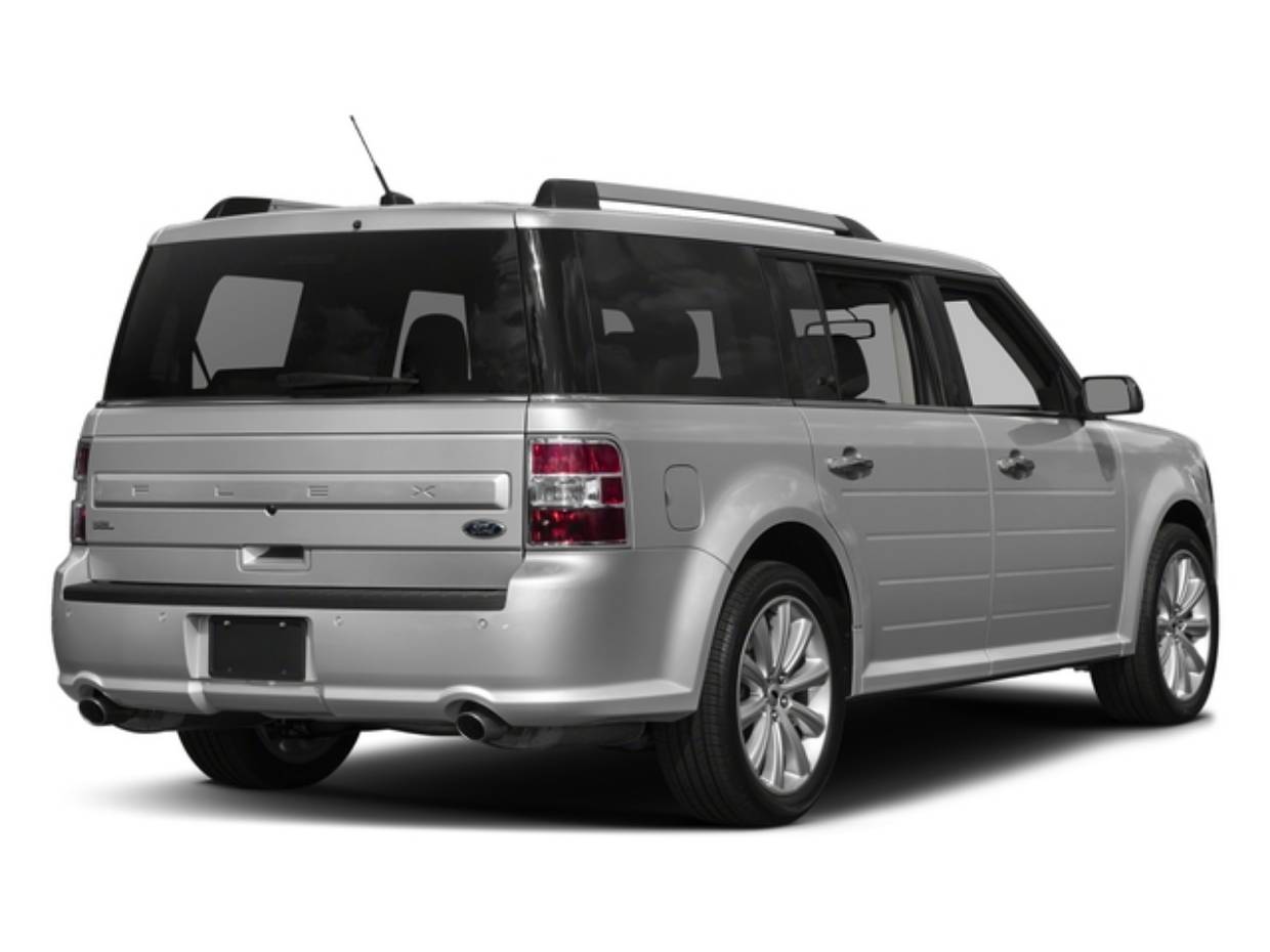 ford flex 2017 2FMGK5C81HBA02028 image ford flex 2017 2FMGK5C81HBA02028 image