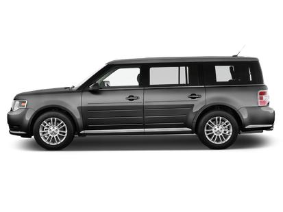 ford flex 2017 2FMGK5C83HBA13015 image ford flex 2017 2FMGK5C83HBA13015 image