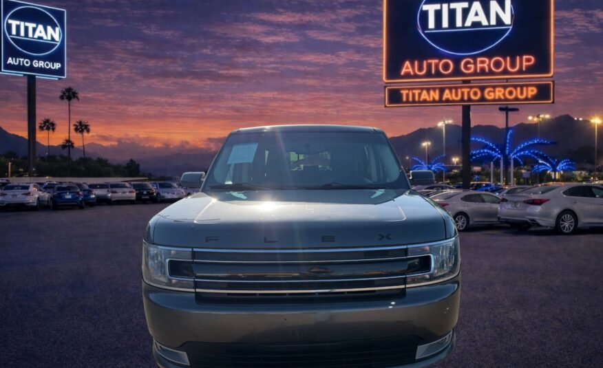 ford flex 2017 2FMGK5C81HBA12932 image ford flex 2017 2FMGK5C81HBA12932 image
