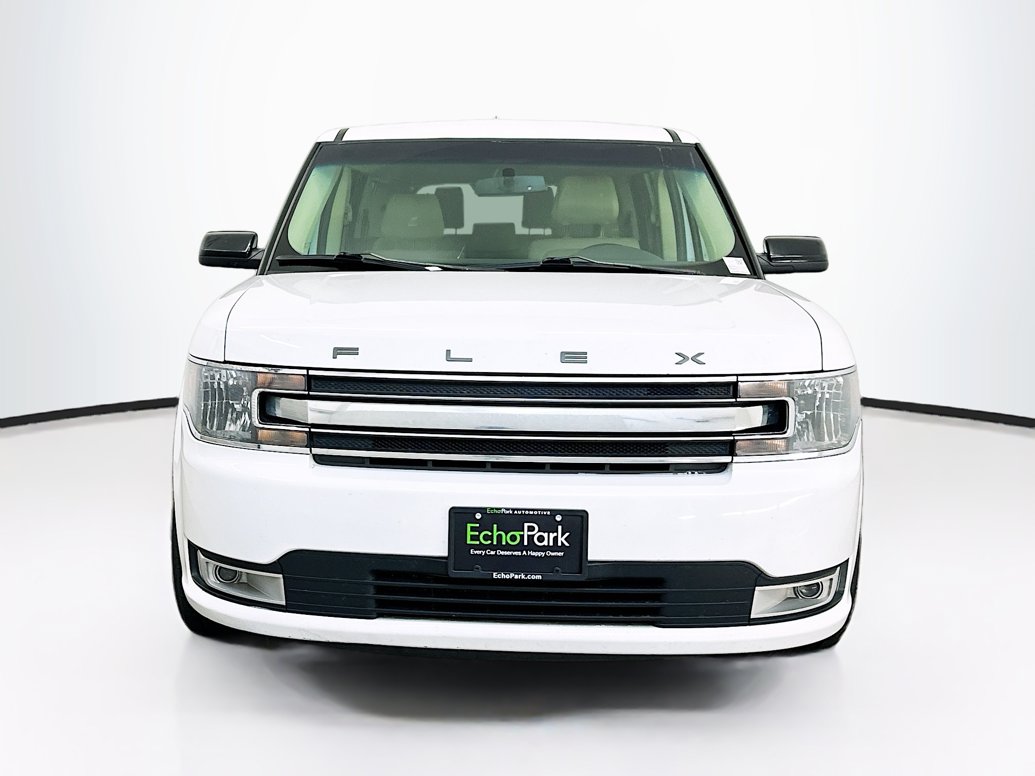 ford flex 2017 2FMHK6C81HBA06235 image ford flex 2017 2FMHK6C81HBA06235 image