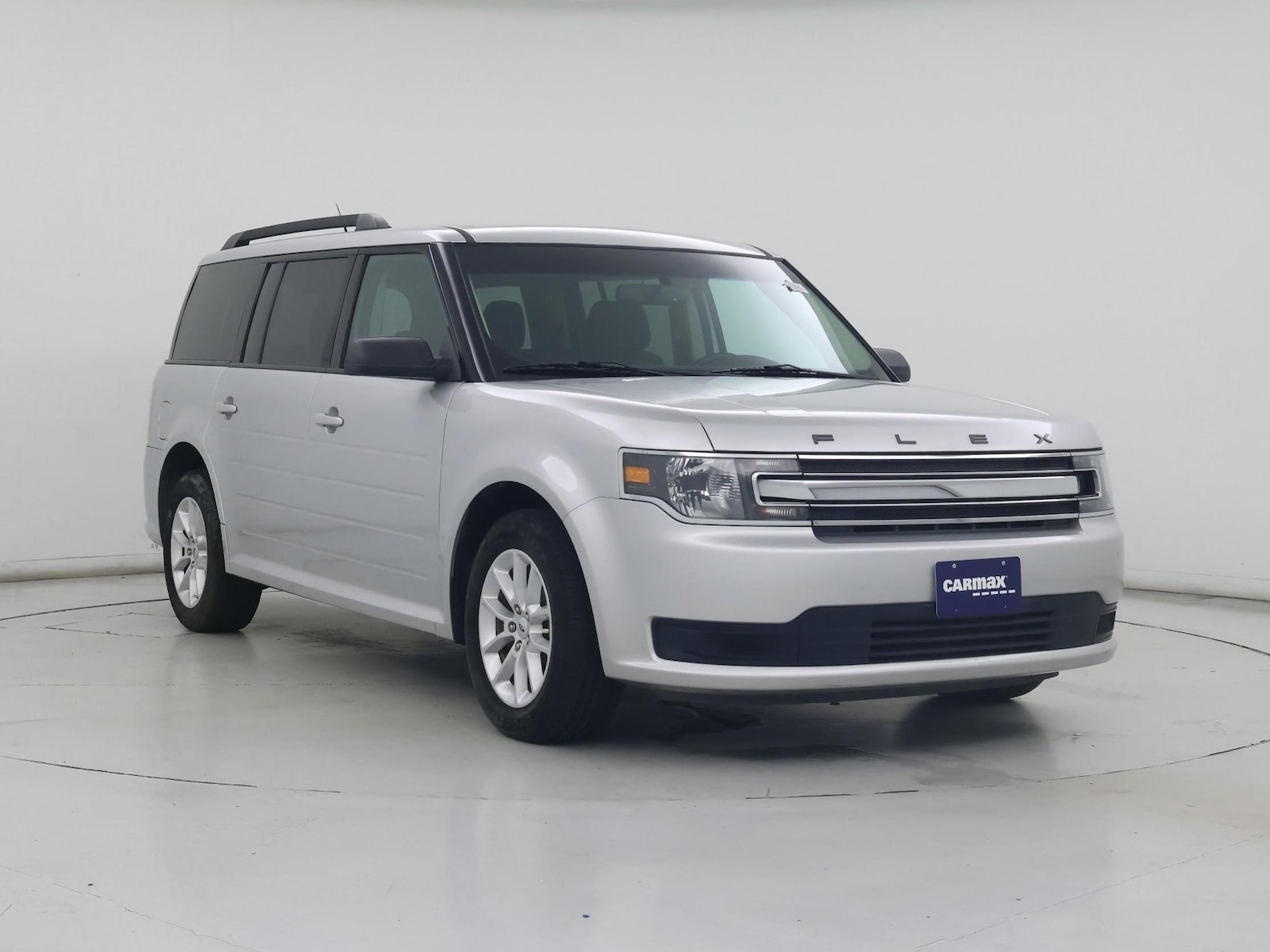 ford flex 2017 2FMGK5B88HBA05994 image ford flex 2017 2FMGK5B88HBA05994 image