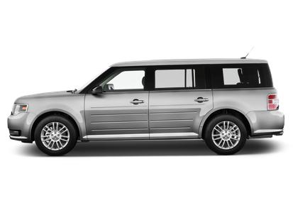 ford flex 2017 2FMHK6C87HBA12881 image ford flex 2017 2FMHK6C87HBA12881 image