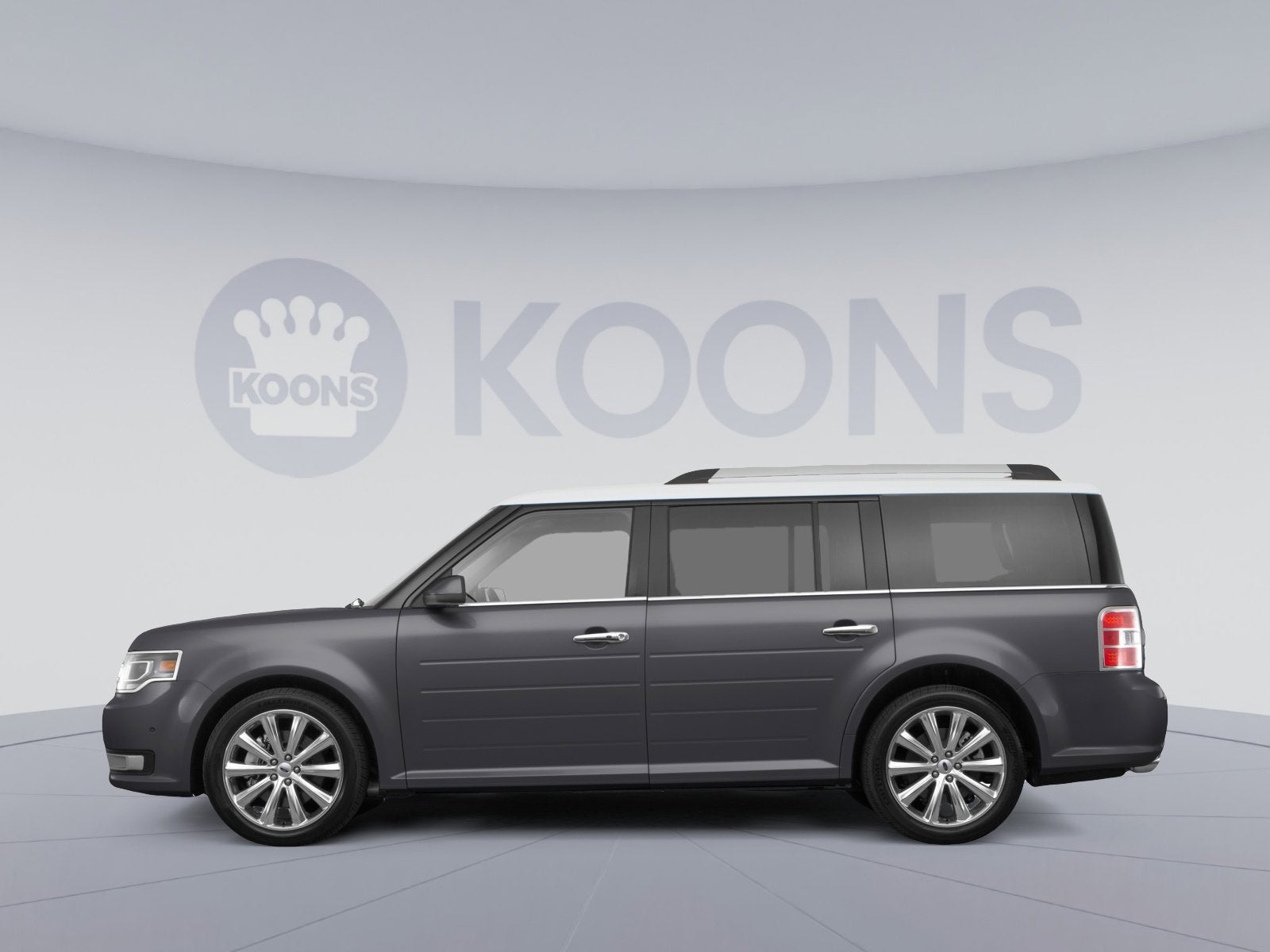 ford flex 2017 2FMHK6D81HBA02894 image ford flex 2017 2FMHK6D81HBA02894 image