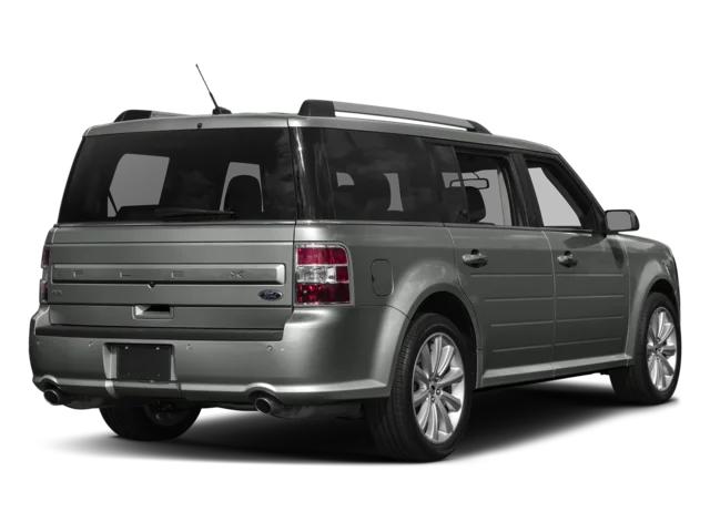 ford flex 2017 2FMHK6C89HBA03051 image ford flex 2017 2FMHK6C89HBA03051 image