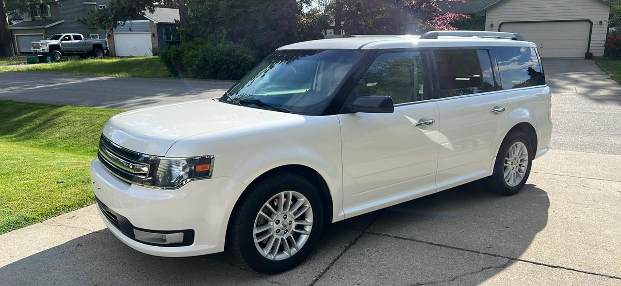 ford flex 2017 2FMHK6C87HBA09561 image ford flex 2017 2FMHK6C87HBA09561 image