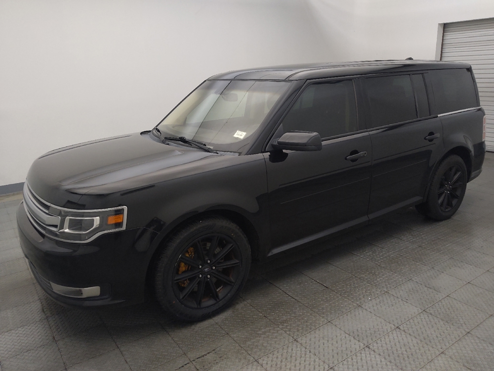 ford flex 2017 2FMGK5D8XHBA02575 image ford flex 2017 2FMGK5D8XHBA02575 image