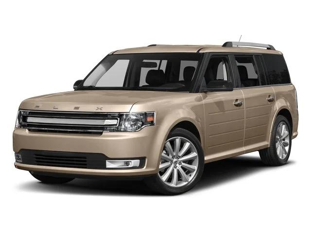 ford flex 2017 2FMHK6D83HBA14108 image ford flex 2017 2FMHK6D83HBA14108 image