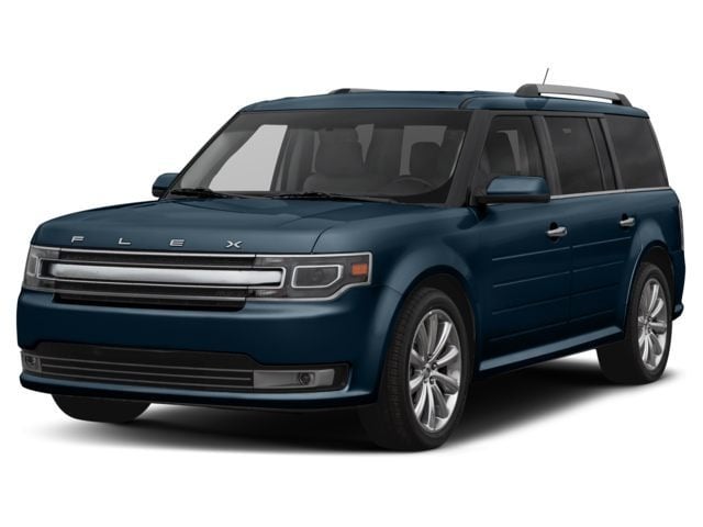 ford flex 2017 2FMGK5C83HBA03908 image ford flex 2017 2FMGK5C83HBA03908 image