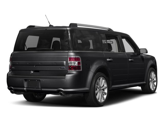 ford flex 2017 2FMGK5C85HBA11329 image ford flex 2017 2FMGK5C85HBA11329 image