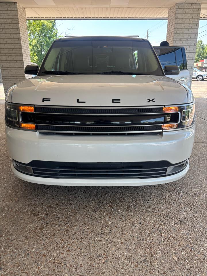 ford flex 2017 2FMHK6D80HBA03132 image ford flex 2017 2FMHK6D80HBA03132 image