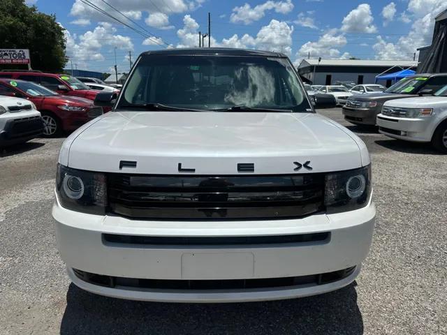 ford flex 2012 2FMGK5DC6CBD18200 image ford flex 2012 2FMGK5DC6CBD18200 image