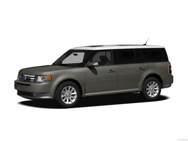 ford flex 2012 2FMHK6DT8CBD14062 image ford flex 2012 2FMHK6DT8CBD14062 image