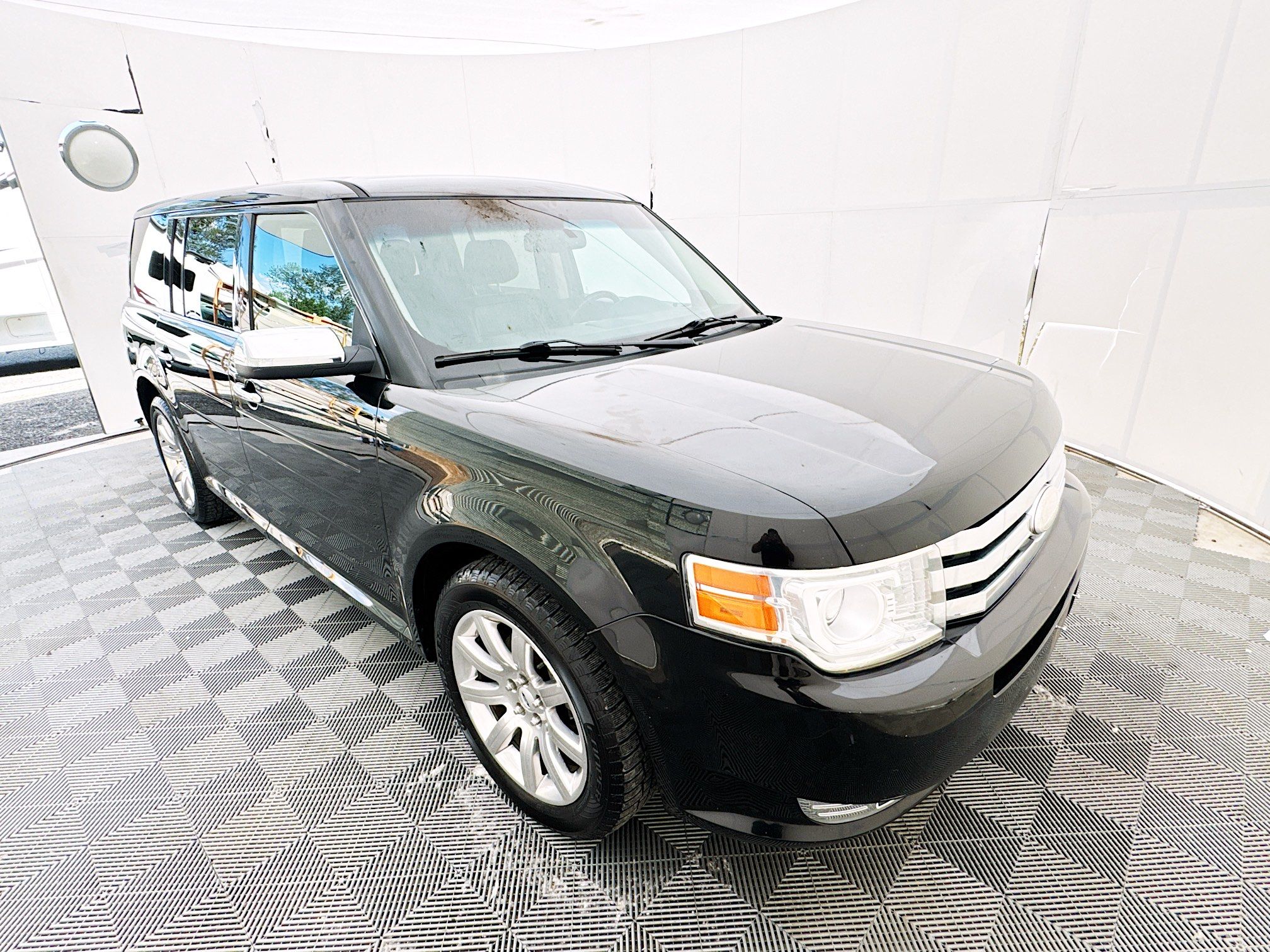 ford flex 2012 2FMHK6DC8CBD16944 image ford flex 2012 2FMHK6DC8CBD16944 image