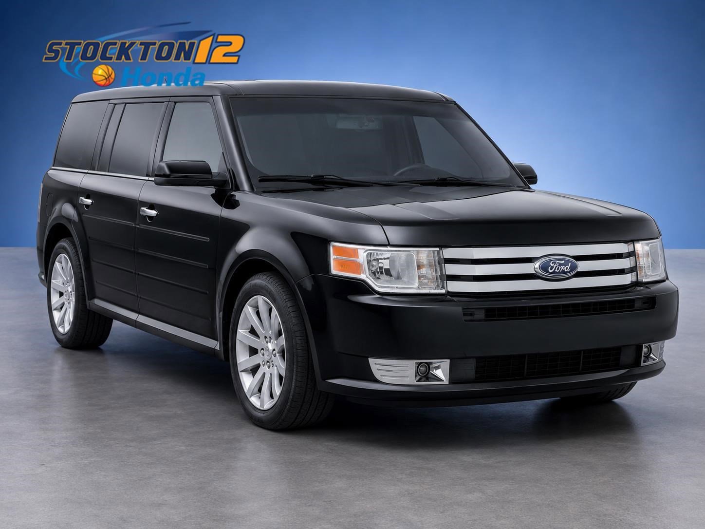 ford flex 2012 2FMHK6CC6CBD10240 image ford flex 2012 2FMHK6CC6CBD10240 image