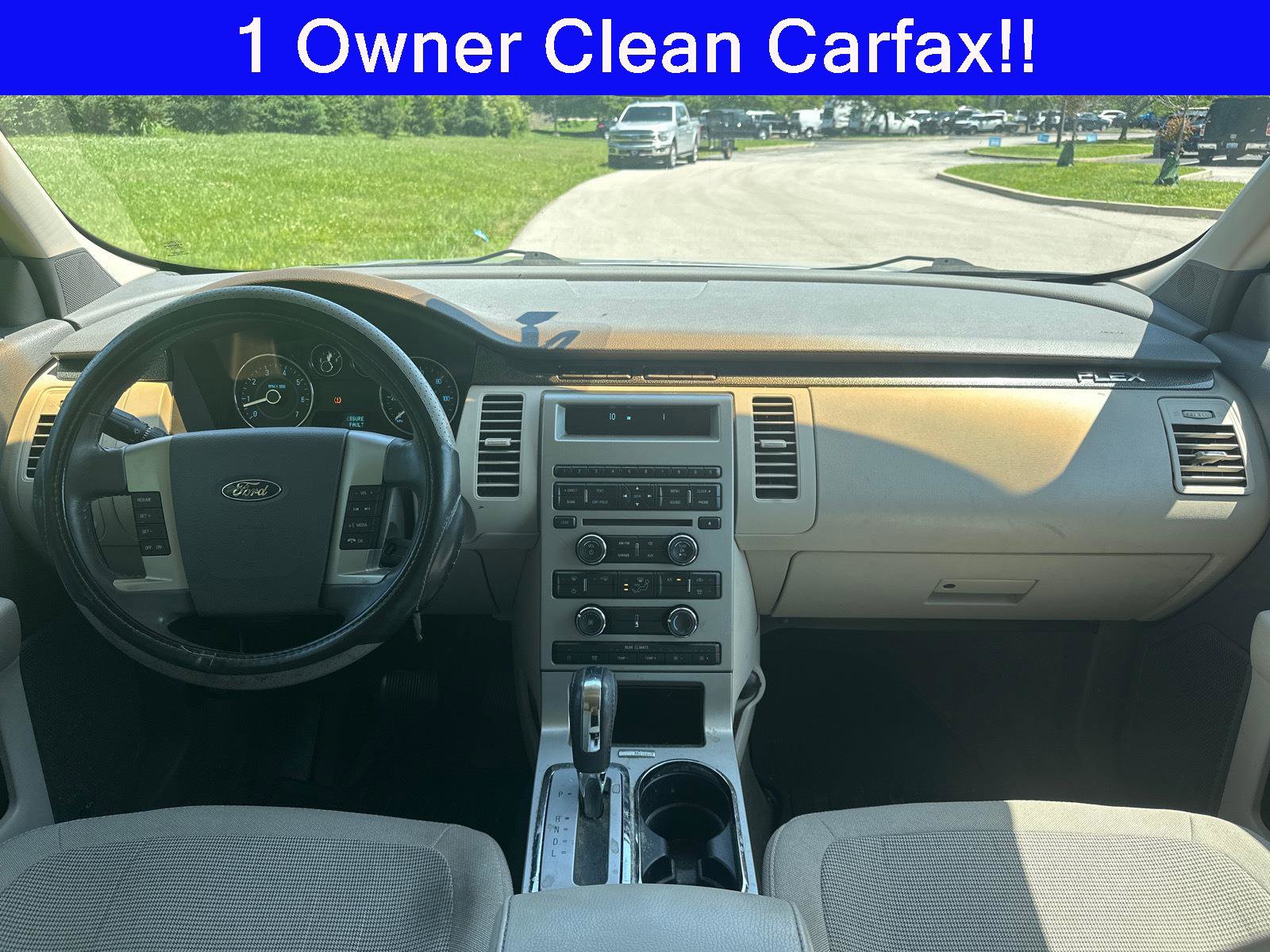 ford flex 2012 2FMGK5BC4CBD00331 image ford flex 2012 2FMGK5BC4CBD00331 image