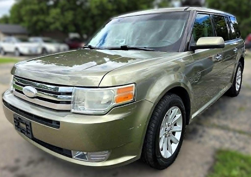 ford flex 2012 2FMGK5CC7CBD01522 image ford flex 2012 2FMGK5CC7CBD01522 image