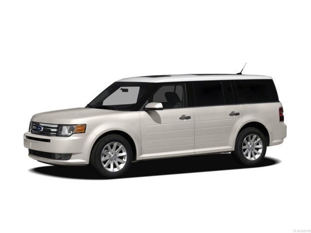 ford flex 2012 2FMHK6CC4CBD20426 image ford flex 2012 2FMHK6CC4CBD20426 image