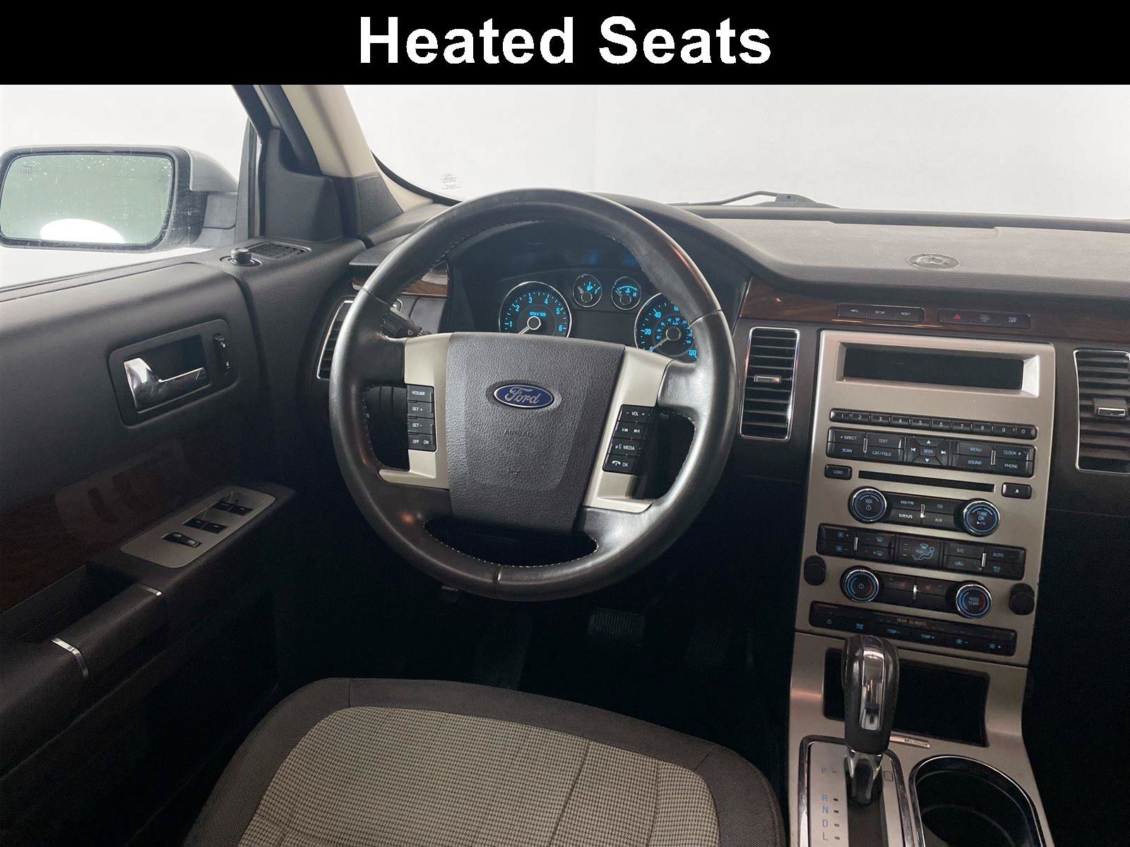 ford flex 2012 2FMHK6CC1CBD01185 image ford flex 2012 2FMHK6CC1CBD01185 image