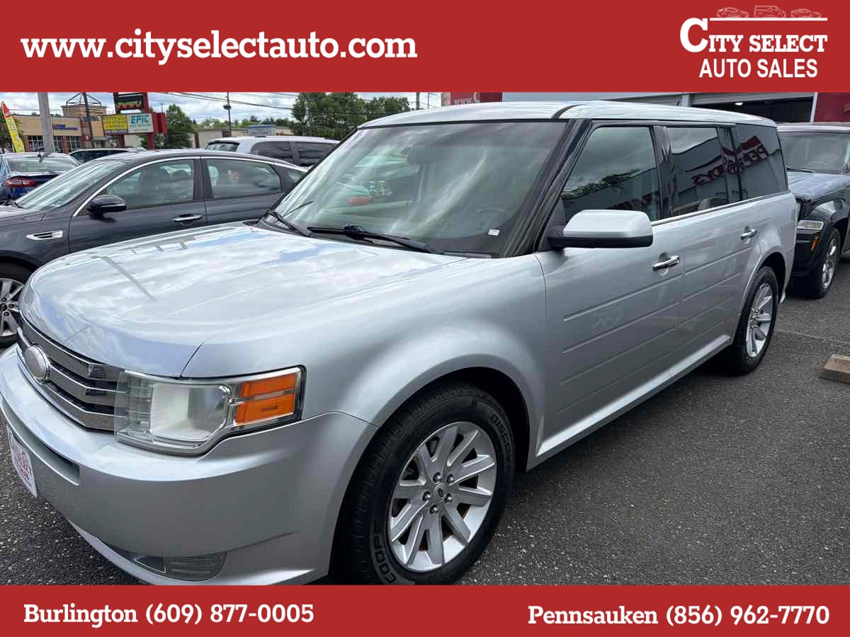 ford flex 2012 2FMHK6CC4CBD06686 image ford flex 2012 2FMHK6CC4CBD06686 image