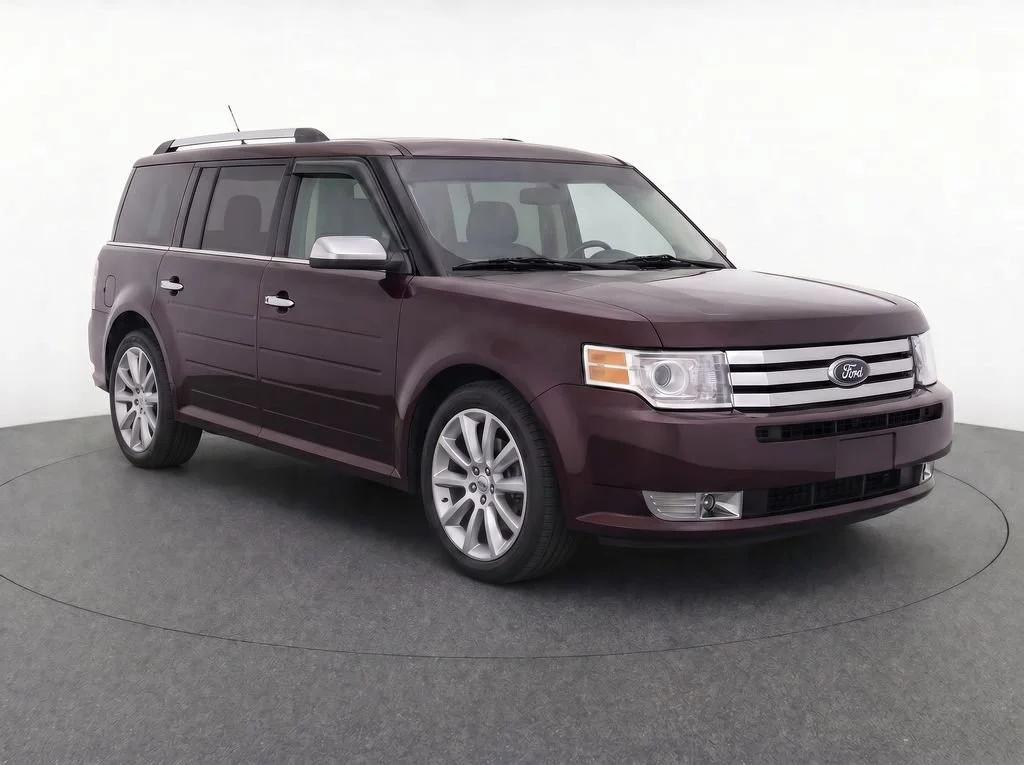 ford flex 2012 2FMGK5DC3CBD02990 image ford flex 2012 2FMGK5DC3CBD02990 image