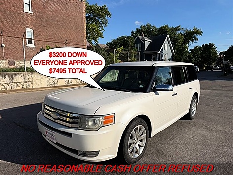 ford flex 2012 2FMGK5DC0CBD07452 image ford flex 2012 2FMGK5DC0CBD07452 image