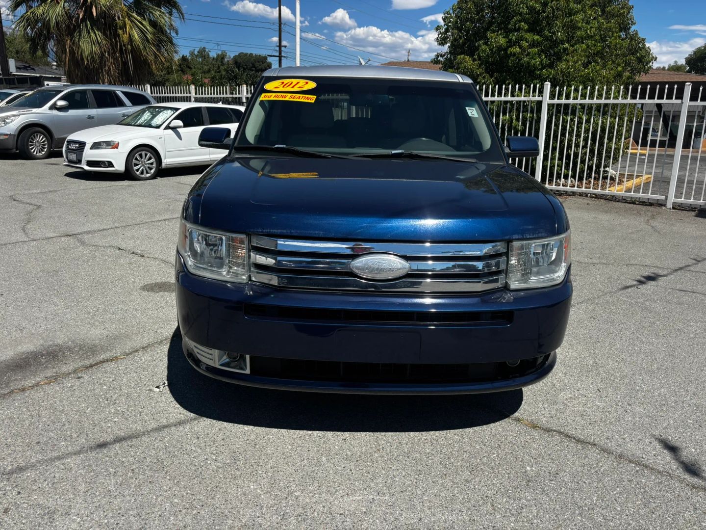 ford flex 2012 2FMGK5CC9CBD04437 image ford flex 2012 2FMGK5CC9CBD04437 image