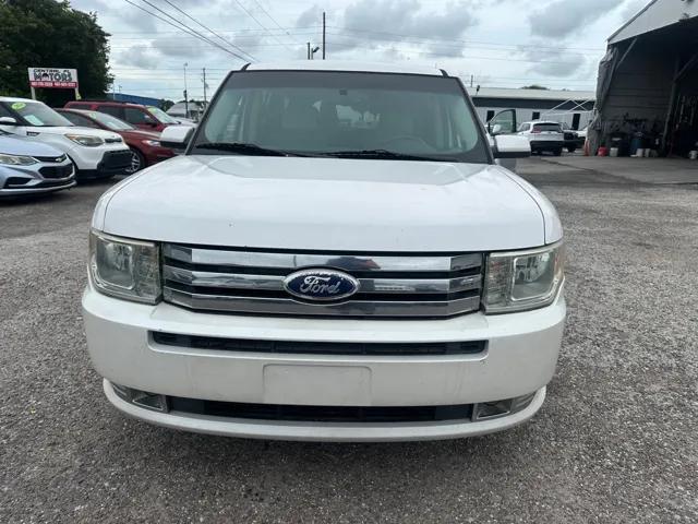 ford flex 2012 2FMGK5CC5CBD12146 image ford flex 2012 2FMGK5CC5CBD12146 image