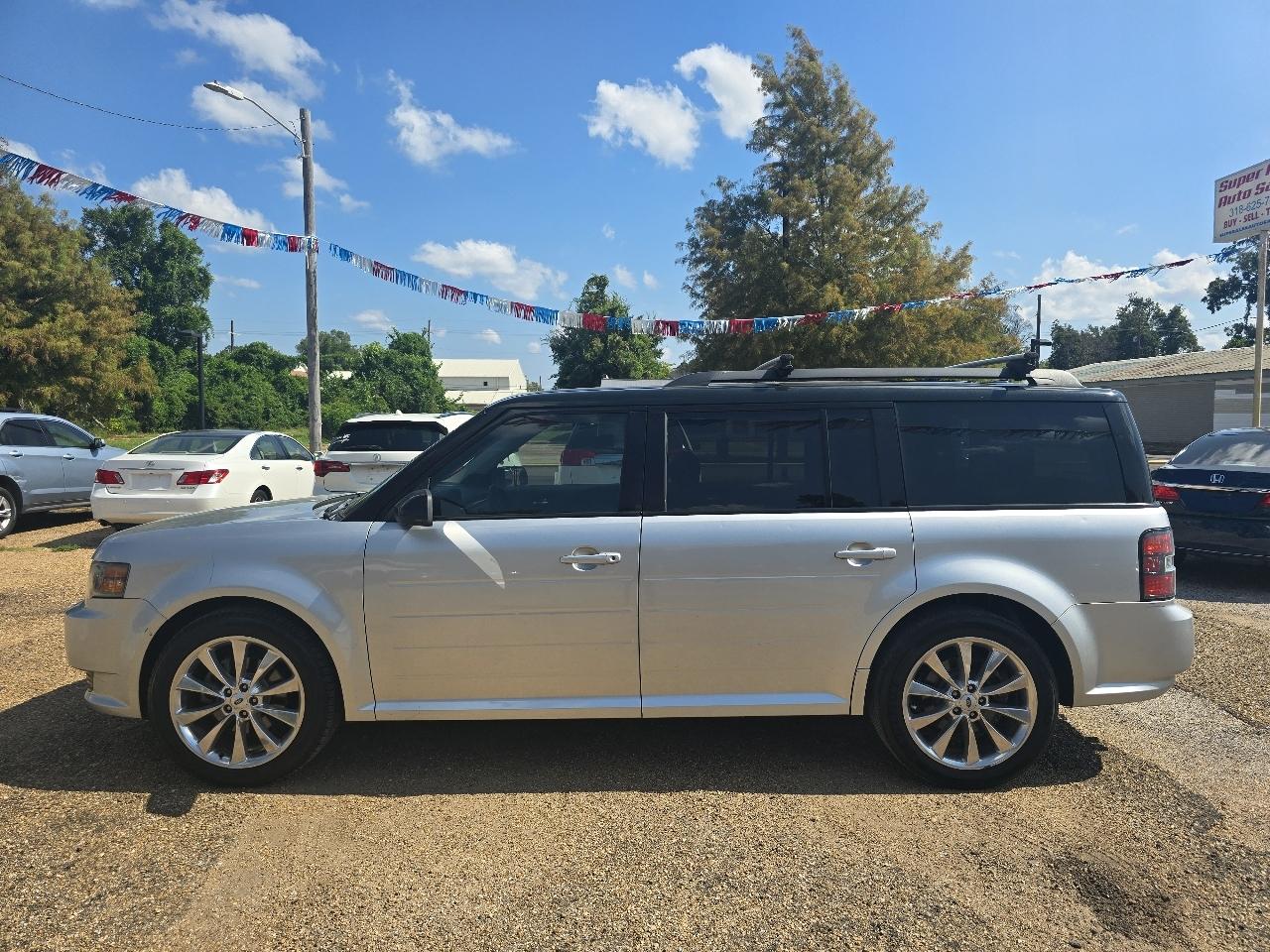 ford flex 2012 2FMGK5DC7CBD18657 image ford flex 2012 2FMGK5DC7CBD18657 image